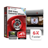 25% Off Pavtube Video DVD Converter Ultimate Coupon