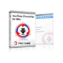25% Off Pavtube YouTube Converter for Mac