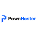 PawnHoster