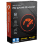 Pc Game Booster Pro Special Offer