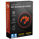85% Off PC Game Booster Pro Coupon May 2026 (Verified)