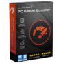 85% Off PC Game Booster Pro Coupon Jun 2026 (Verified)