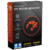 85% Off PC Game Booster Pro Coupon May 2026 (Verified)