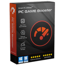 85% Off PC Game Booster Pro Coupon May 2026 (Verified)