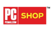 PC Mag Shop