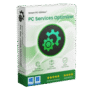 85% Off PC Services Optimizer PRO Coupon Jun 2026