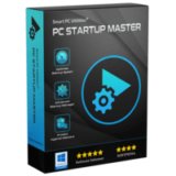 85% Off PC Startup Master PRO Coupon May 2026 (Verified)