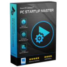 85% Off PC Startup Master PRO Coupon May 2026 (Verified)