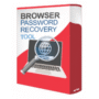Browser Password Recovery Tool- Basic License