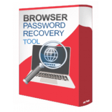 72% Off PC Trek Browser Password Recovery Tool Coupon 2026