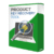 67% Off PC Trek Product Key Recovery Tool Coupon 2026