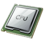 Pcboost