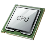10% Off PCBoost Coupon Jun 2026 (Verified)
