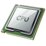 10% Off PCBoost Coupon Jun 2026 (Verified)