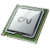 10% Off PCBoost Coupon May 2026 (Verified)
