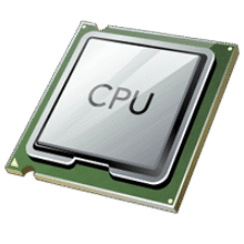 10% Off PCBoost Coupon May 2026 (Verified)