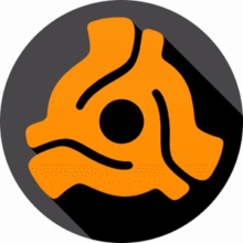 10% Off PCDJ DEX 3 Coupon May 2026 (Verified)