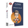 Pcdots Email Converter - Standard License