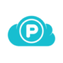 Pcloud Family Day Sale: Up To 65% Off