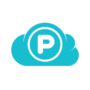 Pcloud Premium 500 Gb - Monthly