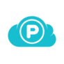 pCloud Family Day Sale: Up to 65% Off