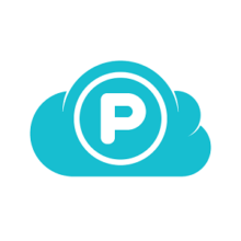 pCloud Family Day Sale: Up to 65% Off