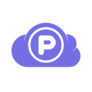 38% Off pCloud Pass Coupon Code Jun 2026 (Verified)