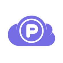 38% Off pCloud Pass Coupon Code Jun 2026 (Verified)