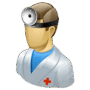 Pcmedik