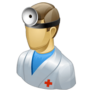 10% Off PCMedik Coupon Jun 2026 (Verified)