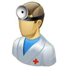 10% Off PCMedik Coupon May 2026 (Verified)
