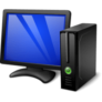 10% Off PCSwift Coupon Jun 2026 (Verified)