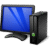 10% Off PCSwift Coupon Jul 2026 (Verified)