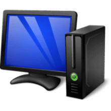 10% Off PCSwift Coupon May 2026 (Verified)
