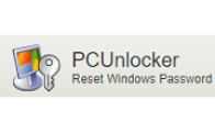 PCUnlocker