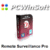 90% Off PCWinSoft 1AV SWF Video Converter Coupon 2026