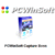 90% Off PCWinSoft Capture Boss Coupon May 2026 (Verified)