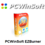 90% Off PCWinSoft EZBurner Coupon Jun 2026 (Verified)