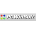 PCWinSoft