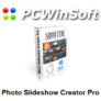 90% Off PCwinsoft Photo Slideshow Creator Pro Coupon 2026