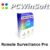90% Off PCWinSoft Remote Surveillance Pro Coupon 2026