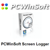 90% Off PCWinSoft Screen Logger Coupon May 2026 (Verified)