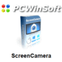 Pcwinsoft Screencamera