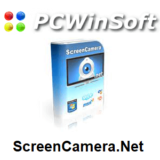 90% Off PCWinSoft ScreenCamera.Net Coupon May 2026