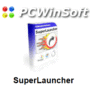 Pcwinsoft Superlauncher