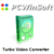 90% Off PCWinsoft Turbo Video Converter Coupon Jun 2026