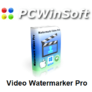 90% Off PCWinSoft Video Watermarker Pro Coupon Jun 2026