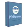 51% Off PD Howler Coupon Code (100% Working)