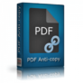 23% Off PDF Anti-Copy Pro Coupon Jul 2026 (Verified)