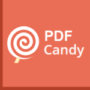 Pdf Candy Desktop Pro
